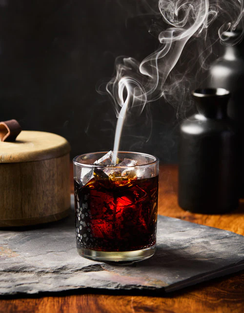 Gel Candle Wax - Image 3